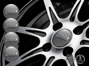 BBS Etiqueta Bombada Variante Vector Deriva Cósmica